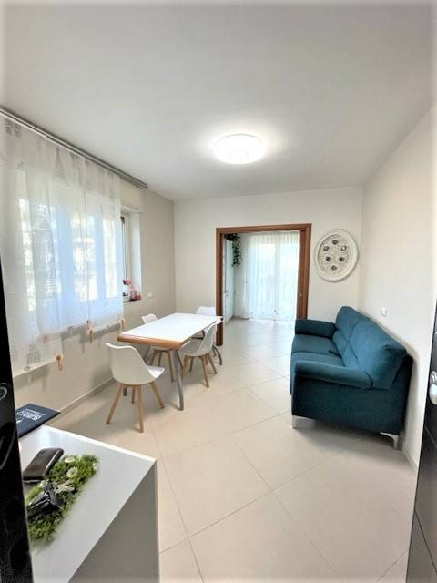 Appartamento a Modugno in Via Peucetia - Foto 5