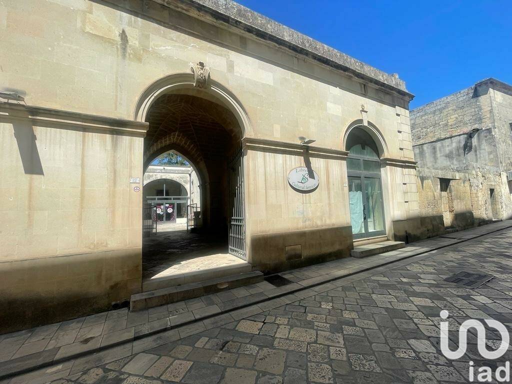 Immobile a Maglie in Via OSPEDALE - Foto 2