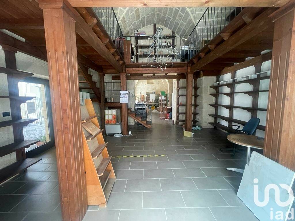 Immobile a Maglie in Via OSPEDALE - Foto 5