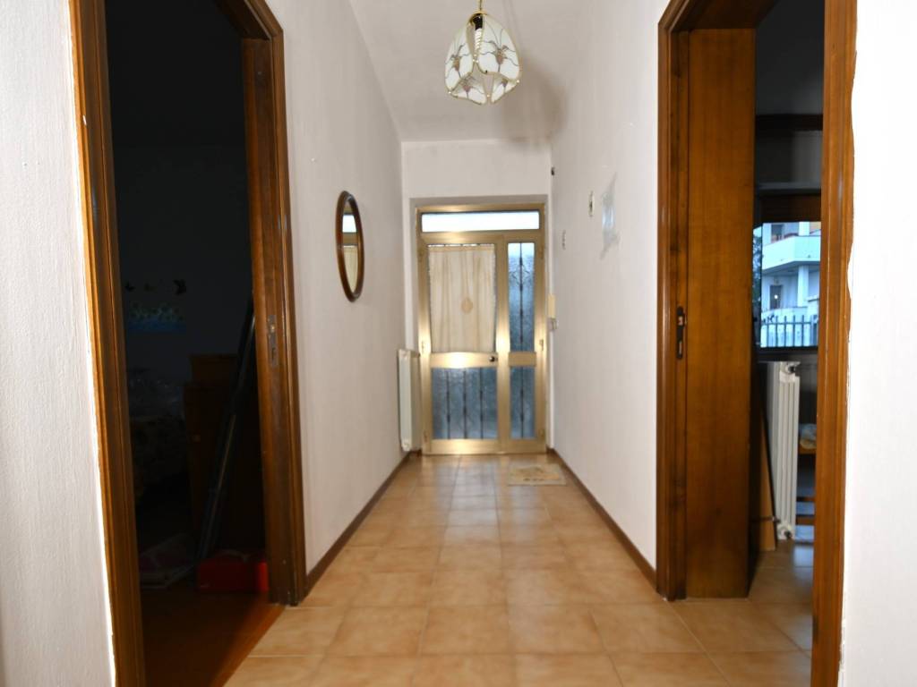 Villa a Roseto degli abruzzi in Via del Casale - Foto 3