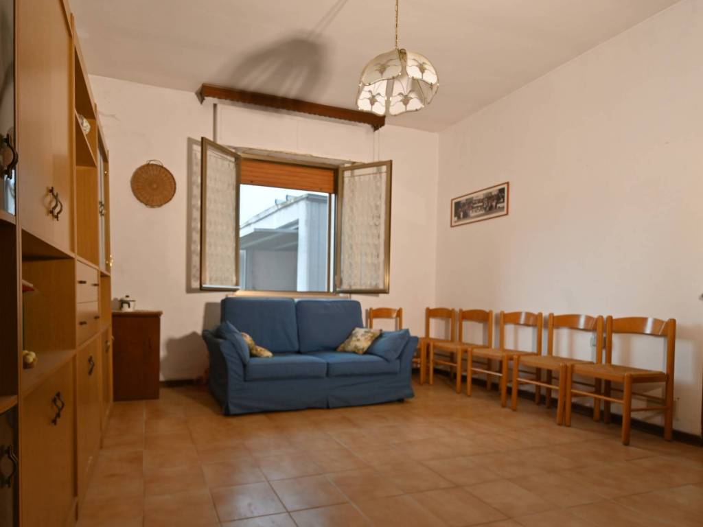 Villa a Roseto degli abruzzi in Via del Casale - Foto 4