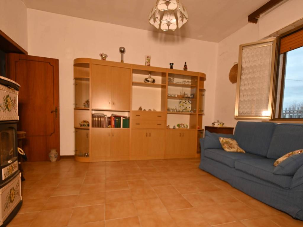 Villa a Roseto degli abruzzi in Via del Casale - Foto 5