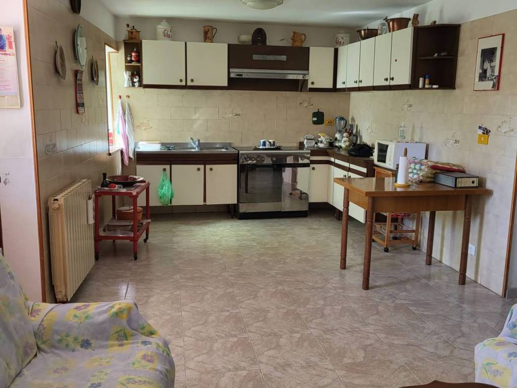 Villa a Arcola in Via della Libertà, 43 - Foto 3