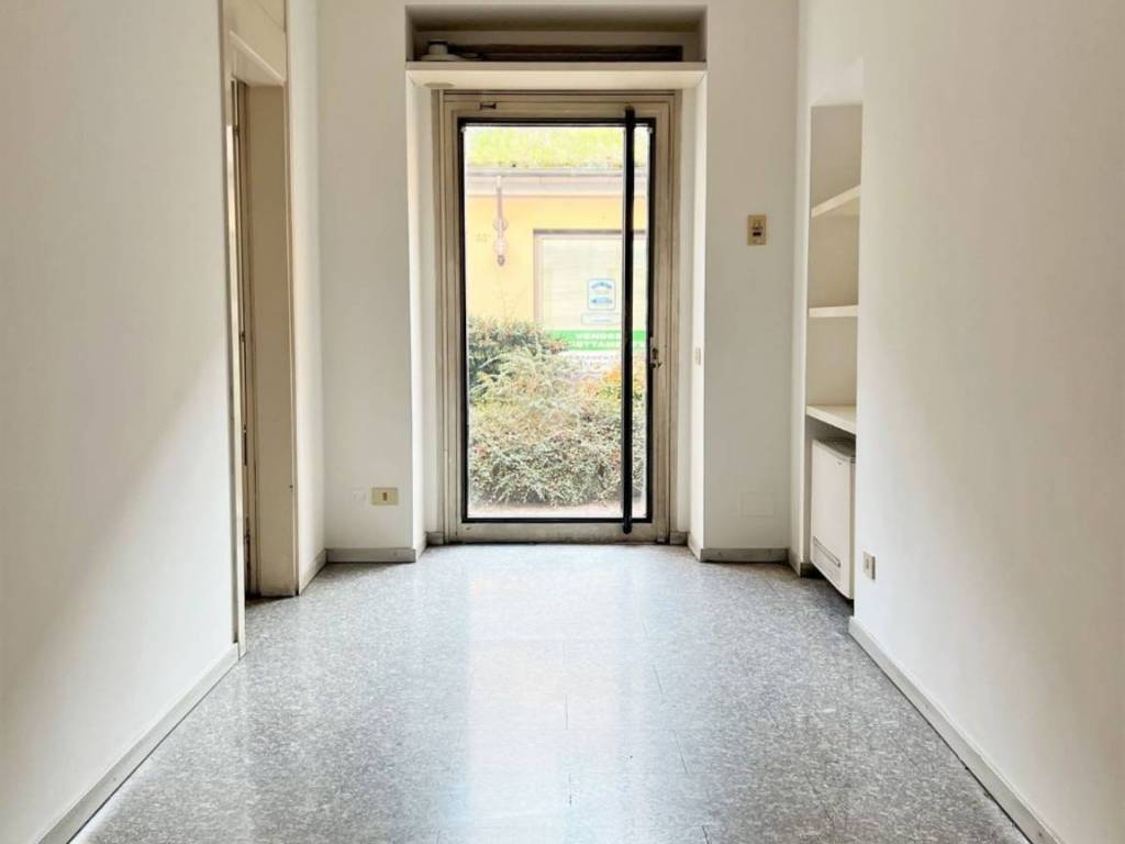 Immobile a Fidenza in Via gramsci - Foto 2