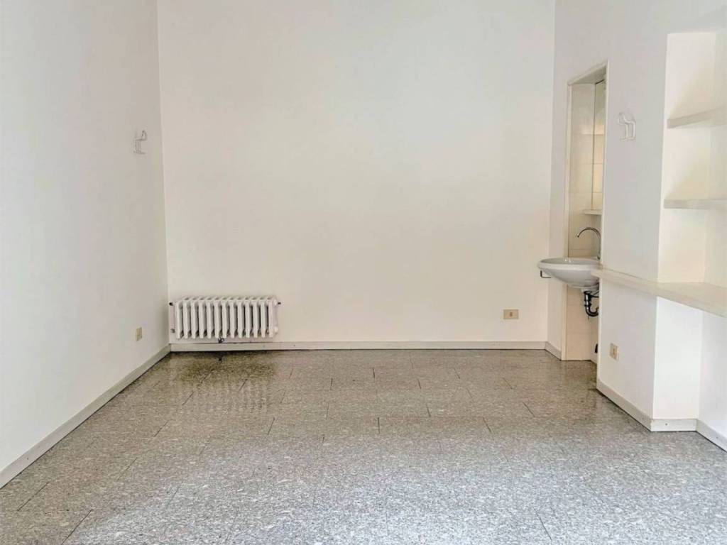 Immobile a Fidenza in Via gramsci - Foto 3