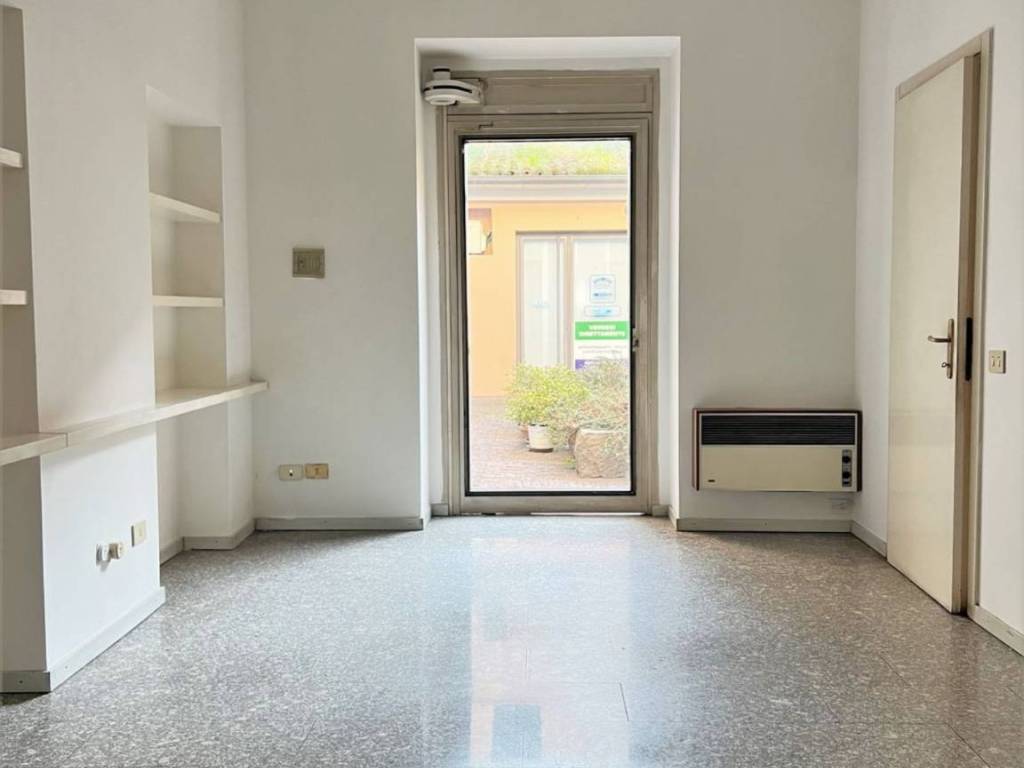 Immobile a Fidenza in Via gramsci - Foto 5
