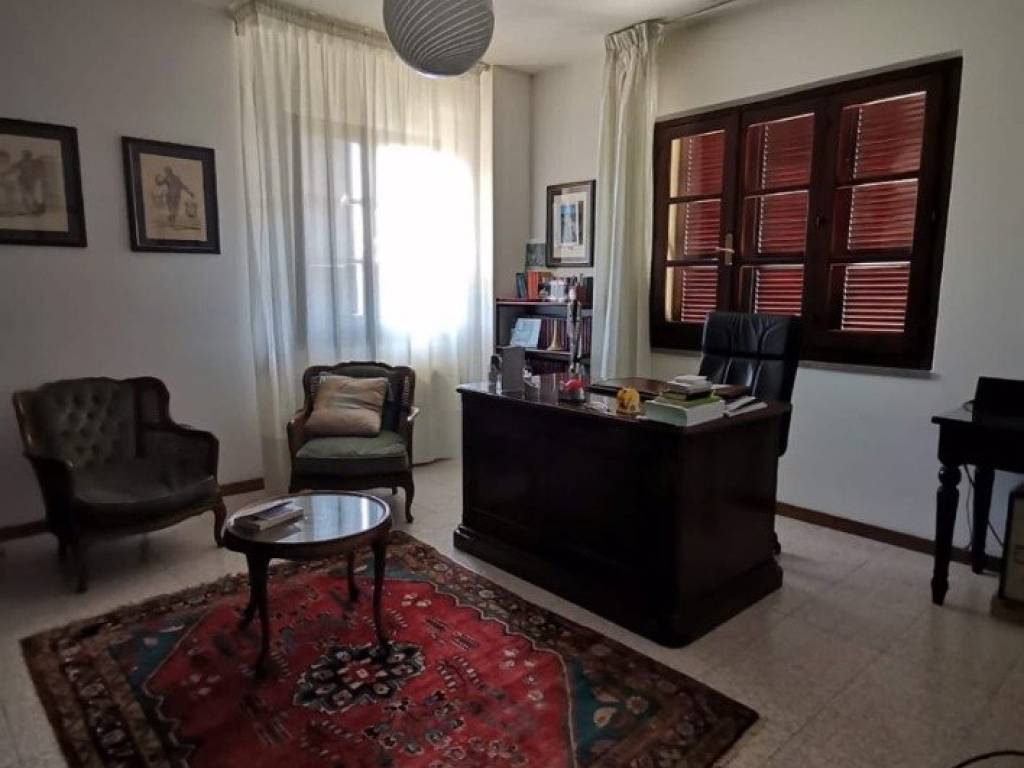 Villa a Uras in Via dei Platani - Foto 2