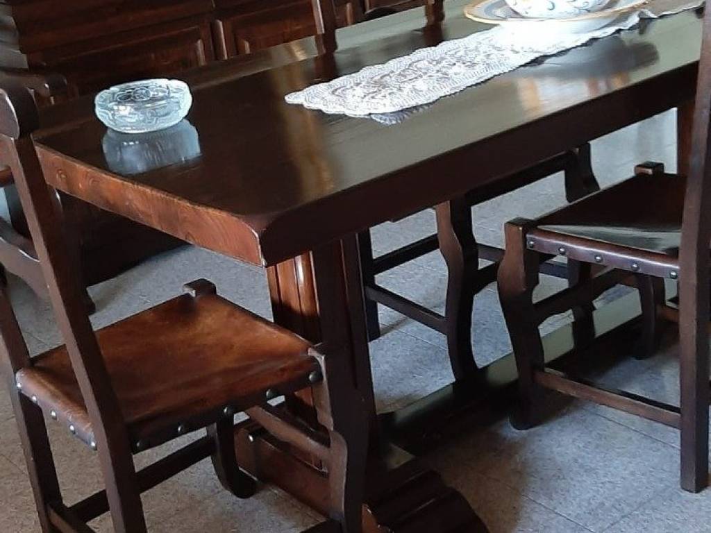 Villa a Uras in Via dei Platani - Foto 3