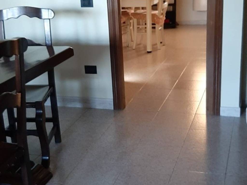 Villa a Uras in Via dei Platani - Foto 4