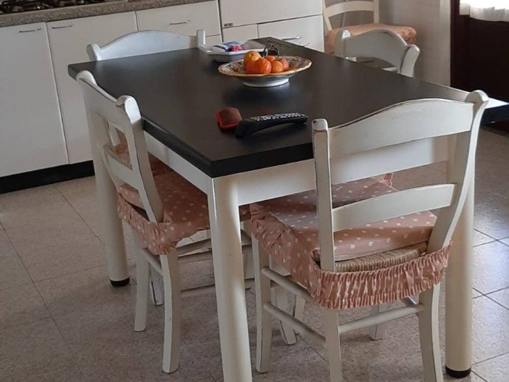 Villa a Uras in Via dei Platani - Foto 5