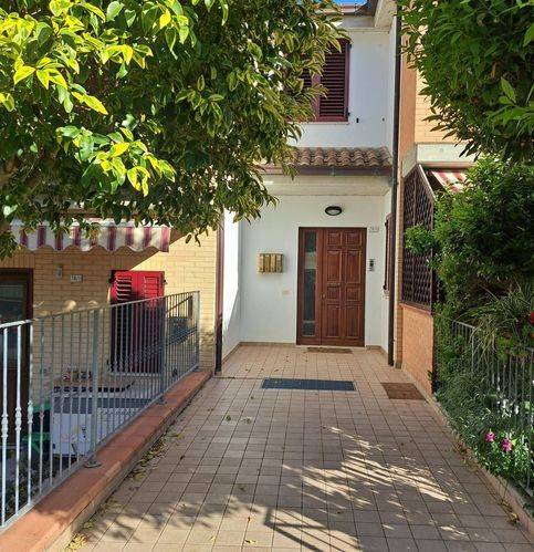 Appartamento a Corridonia - Foto 3