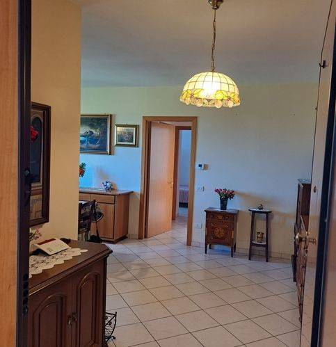 Appartamento a Corridonia - Foto 4