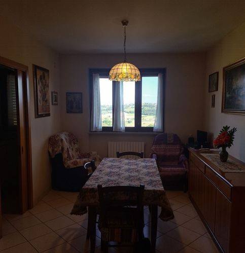Appartamento a Corridonia - Foto 5