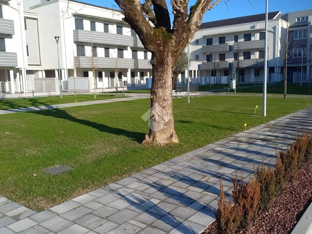 Appartamento a Saccolongo in Via Roma - Foto 2