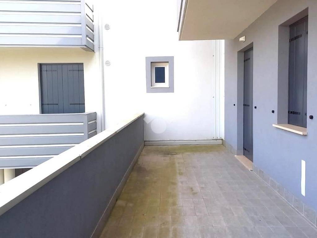 Appartamento a Saccolongo in Via Roma - Foto 3