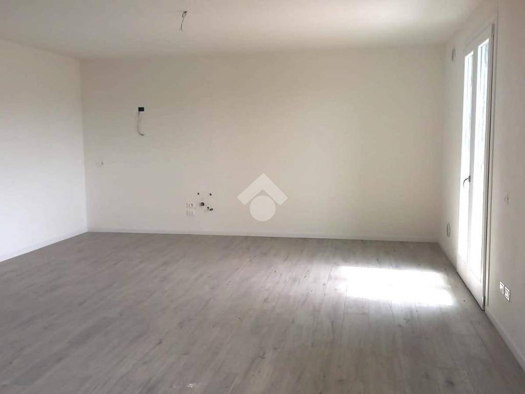 Appartamento a Saccolongo in Via Roma - Foto 4