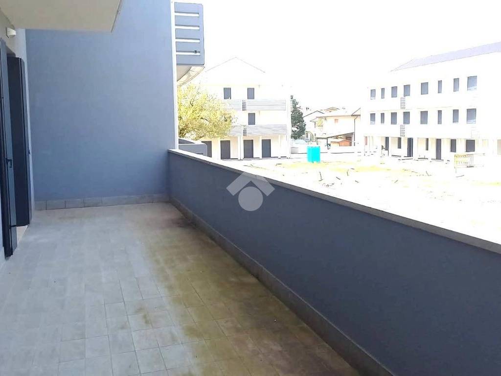 Appartamento a Saccolongo in Via Roma - Foto 5