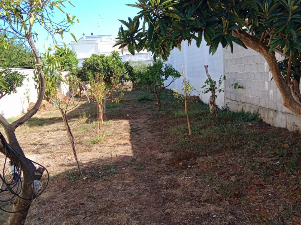 Terreno a Cavallino in Via Fiume - Foto 2