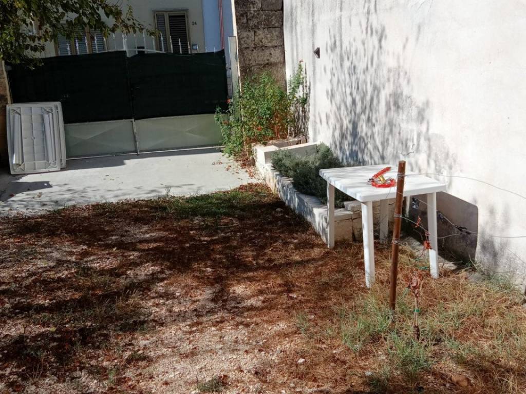 Terreno a Cavallino in Via Fiume - Foto 3