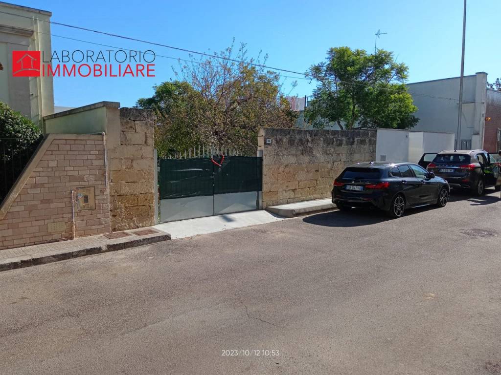 Terreno a Cavallino in Via Fiume - Foto 4