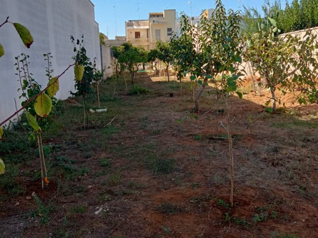 Terreno a Cavallino in Via Fiume - Foto 5