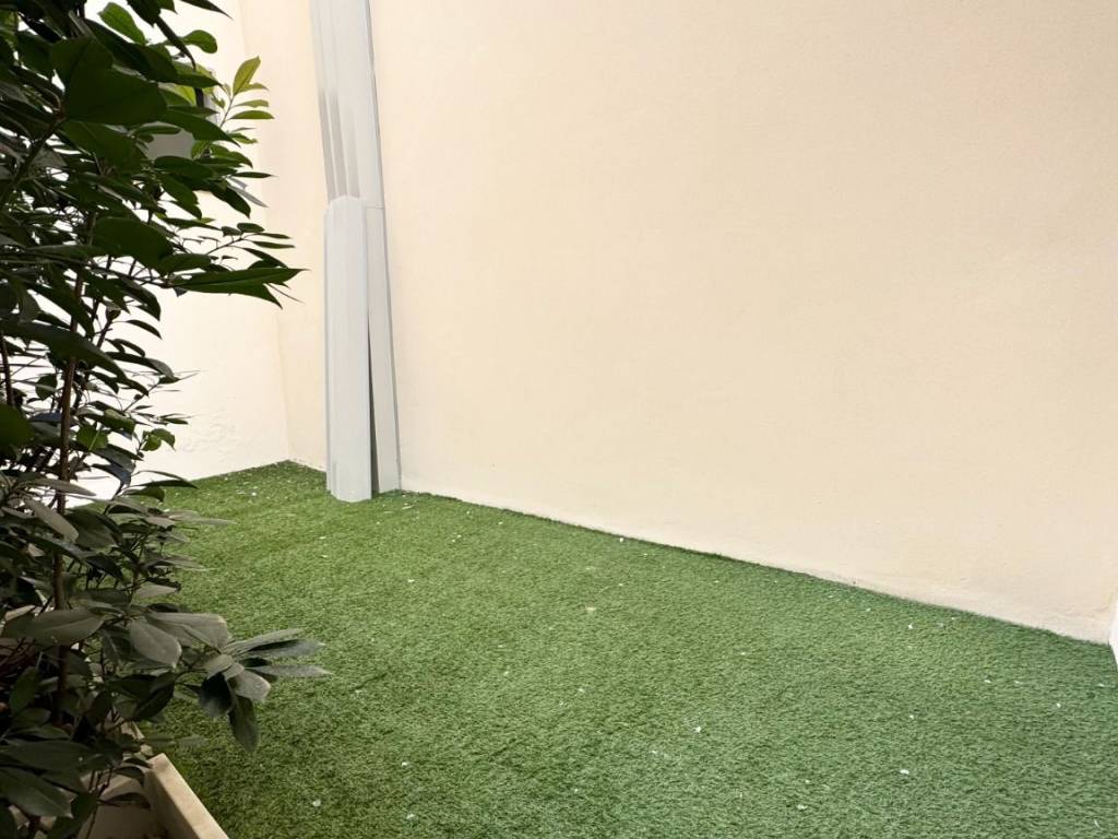 Appartamento a Ferrara in Via de' Romei, 8 - Foto 5