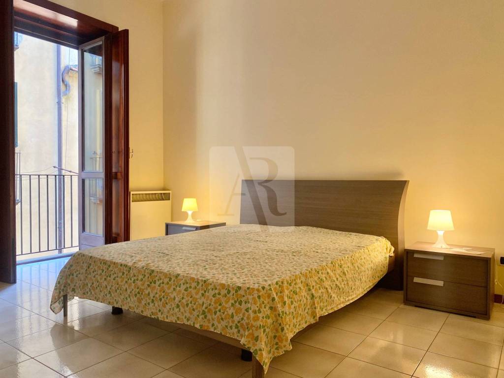 Appartamento a Salerno in Via Roma, 16 - Foto 3