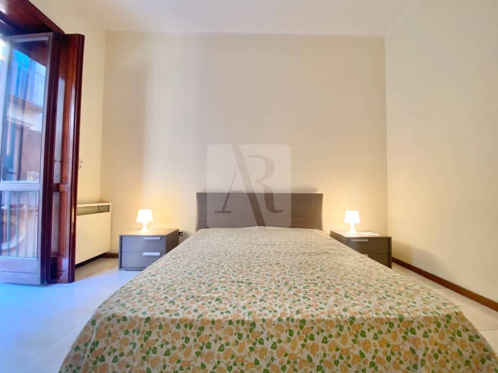 Appartamento a Salerno in Via Roma, 16 - Foto 4