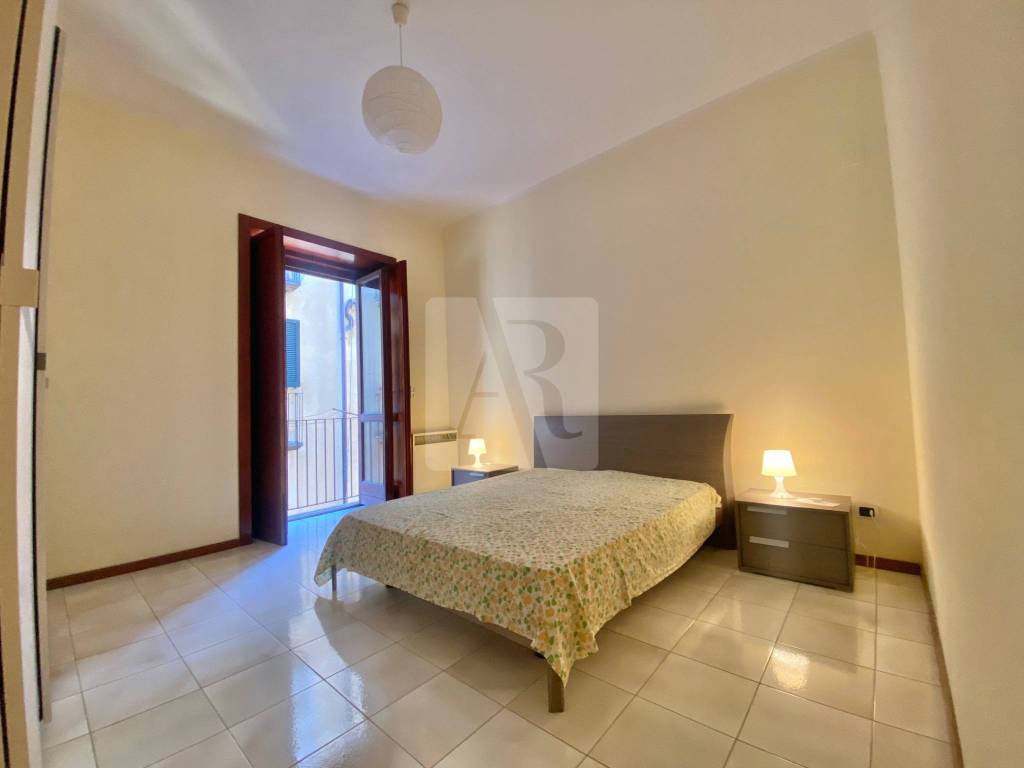 Appartamento a Salerno in Via Roma, 16 - Foto 5