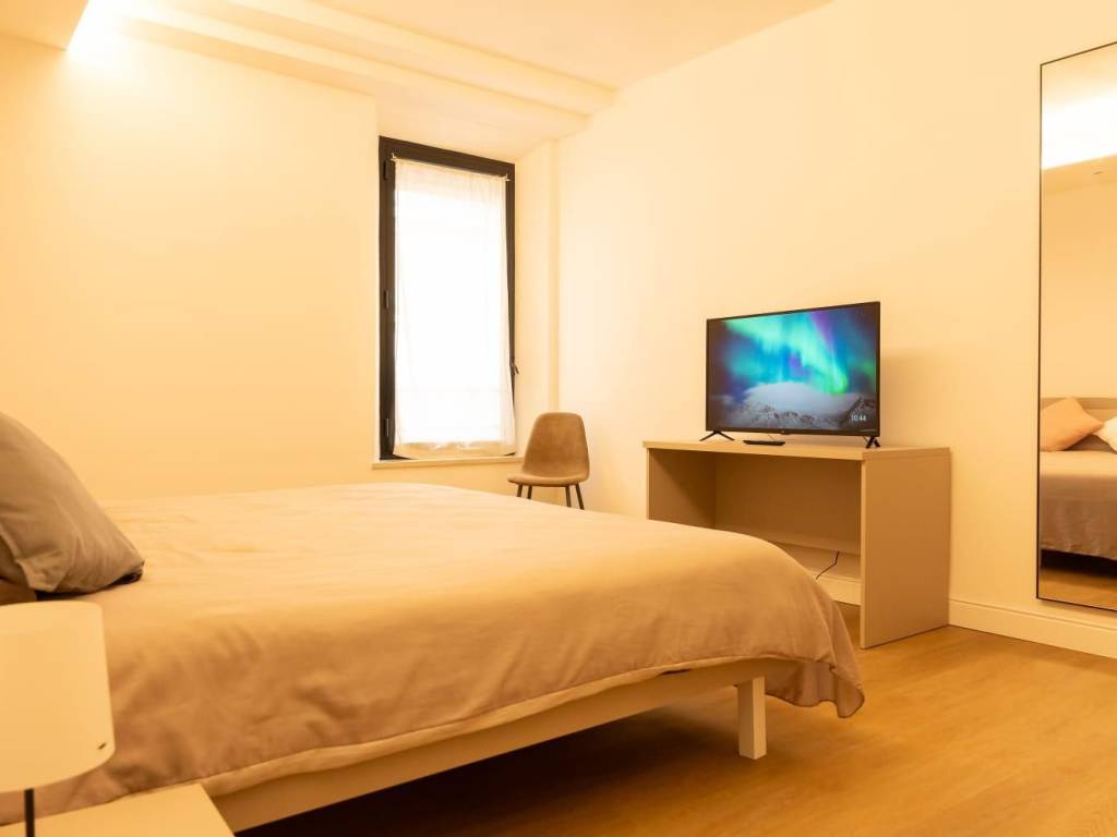Appartamento a Ferrara in Via de' Romei, 8 - Foto 2