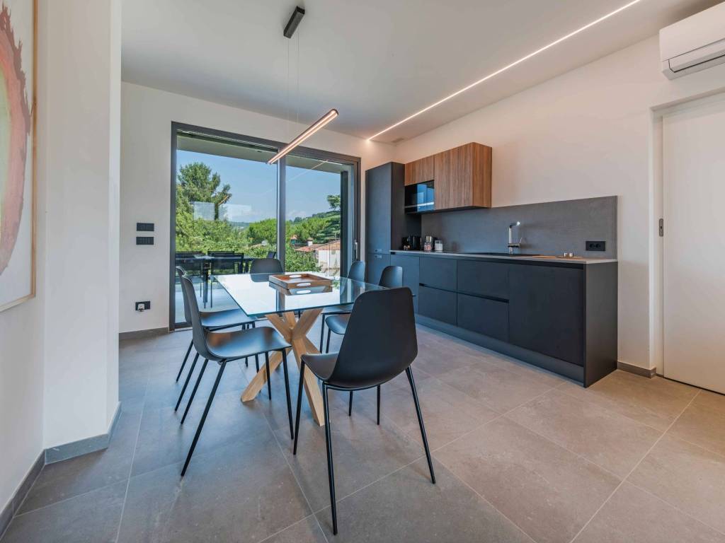 Appartamento a Bardolino in Località Giare - Foto 3