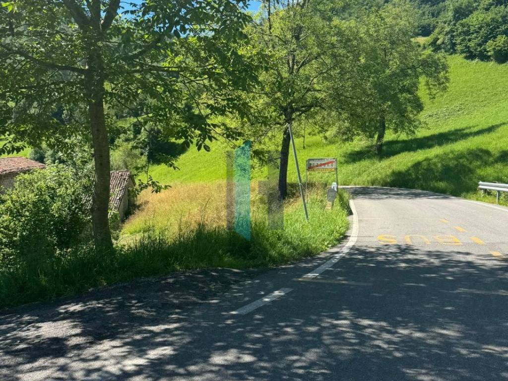 Rustico / casale a Tavernole sul mella in via Dosseli 8 - Foto 2