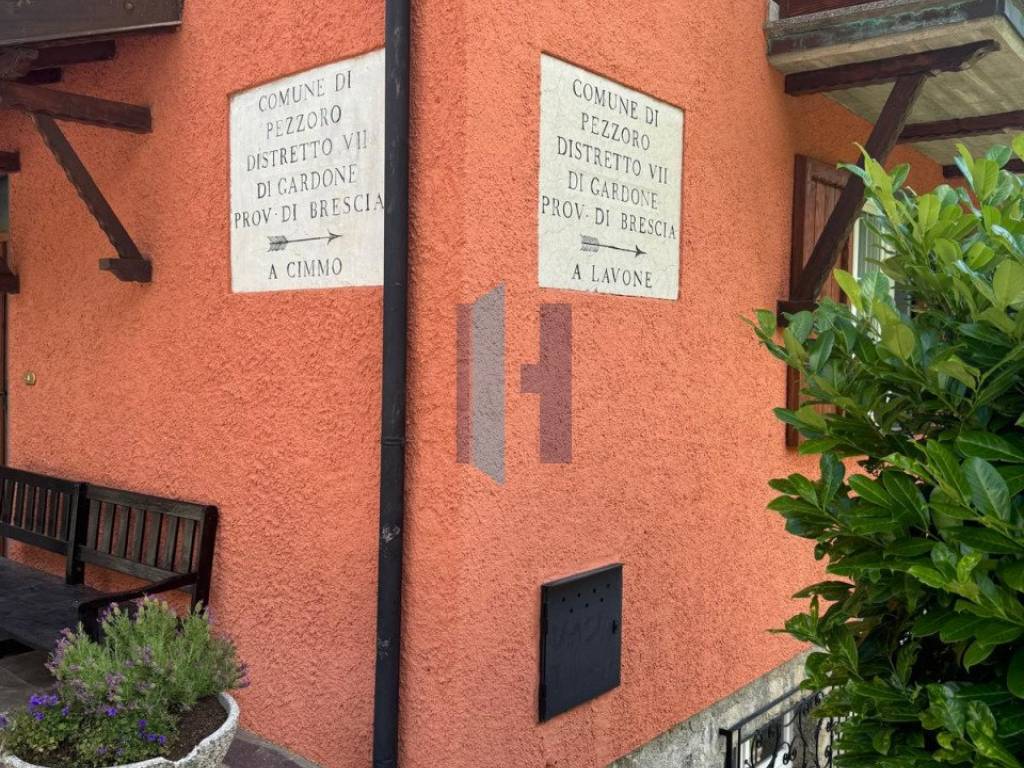 Rustico / casale a Tavernole sul mella in via Dosseli 8 - Foto 3