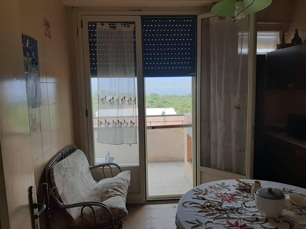 Appartamento a Reggio calabria in Via Fontanelle - Foto 2