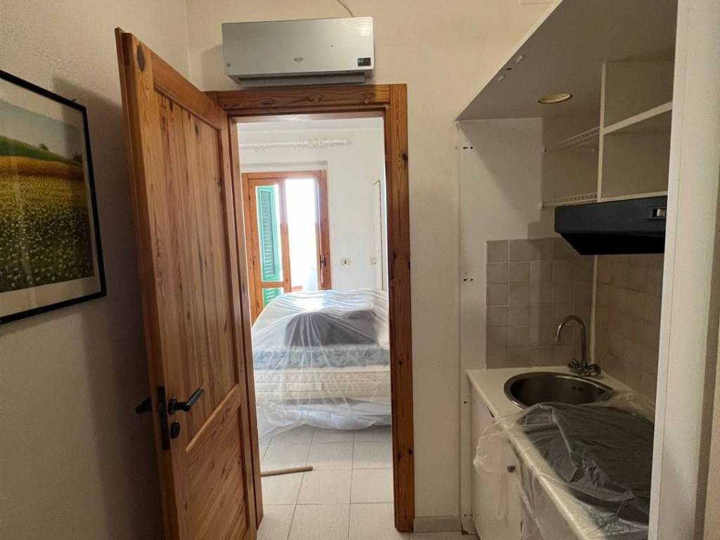 Appartamento a Monopoli in Viale Aldo Moro - Foto 2
