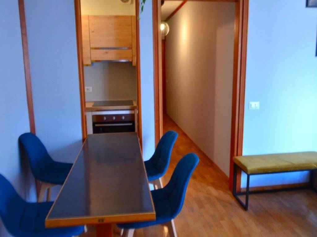 Appartamento a Ovindoli in Via del Ceraso, 164 - Foto 2