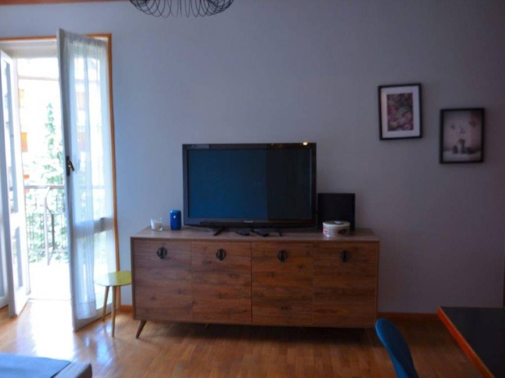 Appartamento a Ovindoli in Via del Ceraso, 164 - Foto 3