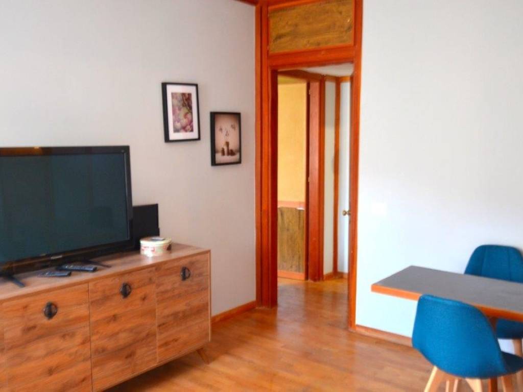 Appartamento a Ovindoli in Via del Ceraso, 164 - Foto 4