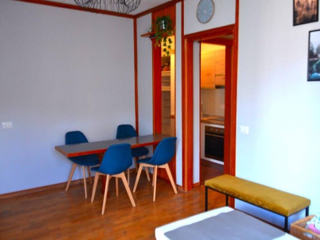 Appartamento a Ovindoli in Via del Ceraso, 164 - Foto 5