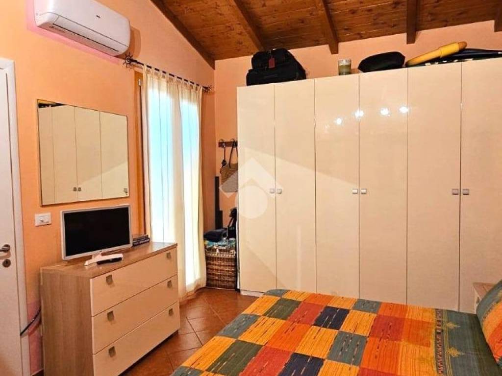 Appartamento a Ravenna in Viale delle Altee, 51 - Foto 2