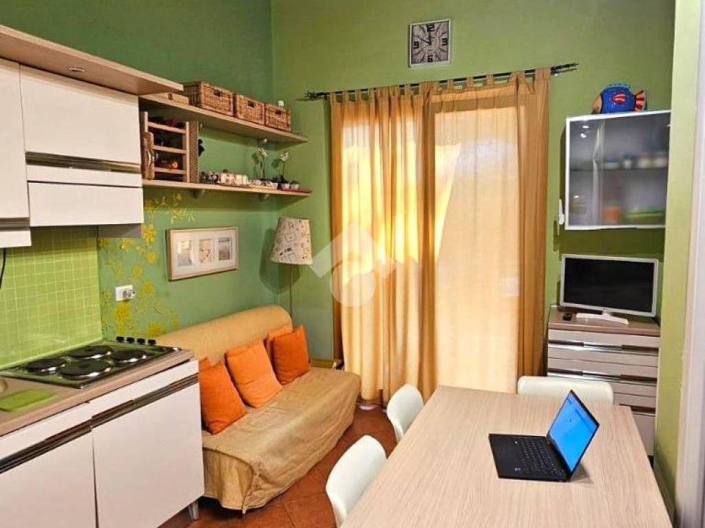 Appartamento a Ravenna in Viale delle Altee, 51 - Foto 3