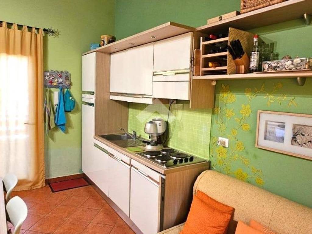 Appartamento a Ravenna in Viale delle Altee, 51 - Foto 4