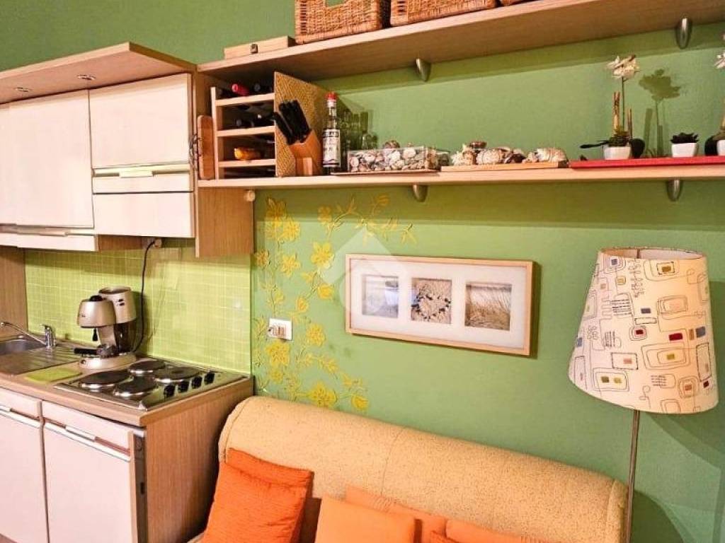 Appartamento a Ravenna in Viale delle Altee, 51 - Foto 5