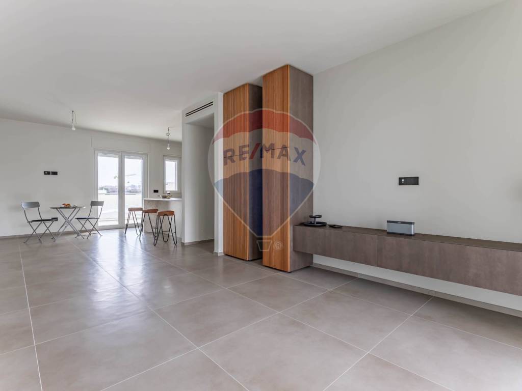 Appartamento a Bari in Gioacchino Ligonzo, 14 - Foto 4