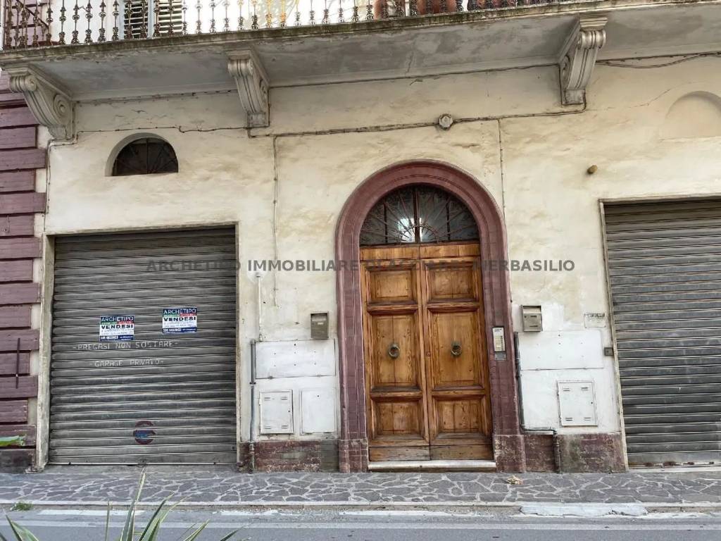 Appartamento a Cupra marittima in Via Giuseppe Garibaldi - Foto 2