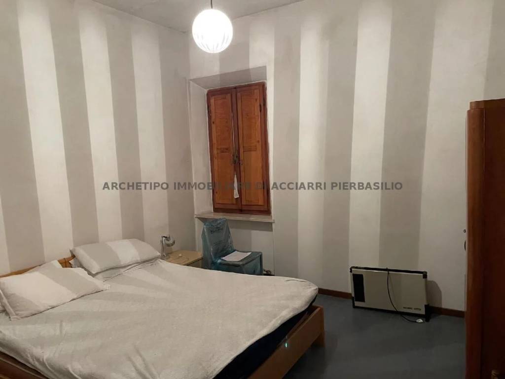 Appartamento a Cupra marittima in Via Giuseppe Garibaldi - Foto 5