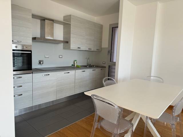Appartamento a Modena in Viale Virginia Reiter - Foto 2