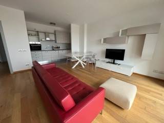 Appartamento a Modena in Viale Virginia Reiter - Foto 3