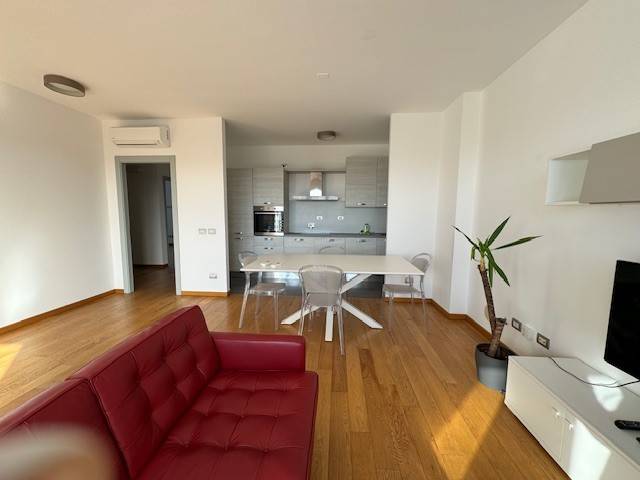 Appartamento a Modena in Viale Virginia Reiter - Foto 5