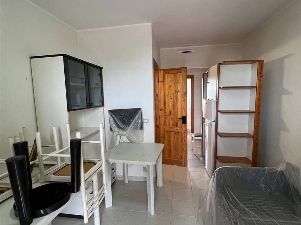 Appartamento a Monopoli in Viale Aldo Moro - Foto 2